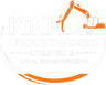 KiKK Groundworks