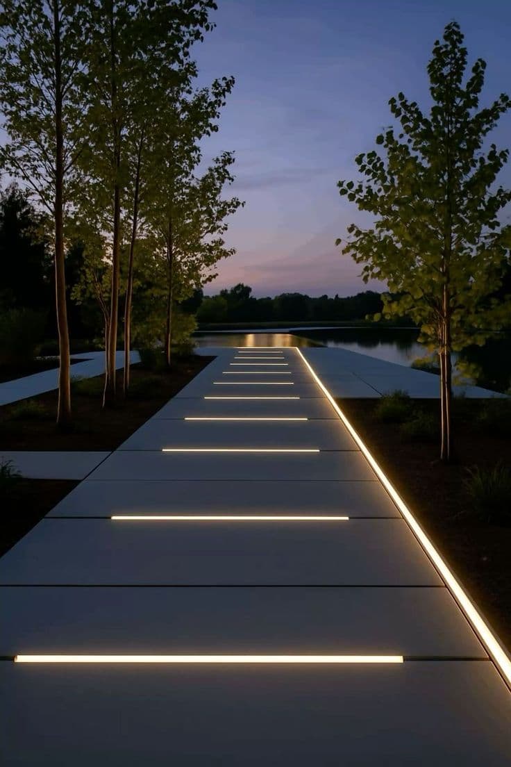 Block paving driveway Norwich